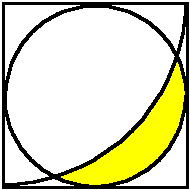 三日月の図.png